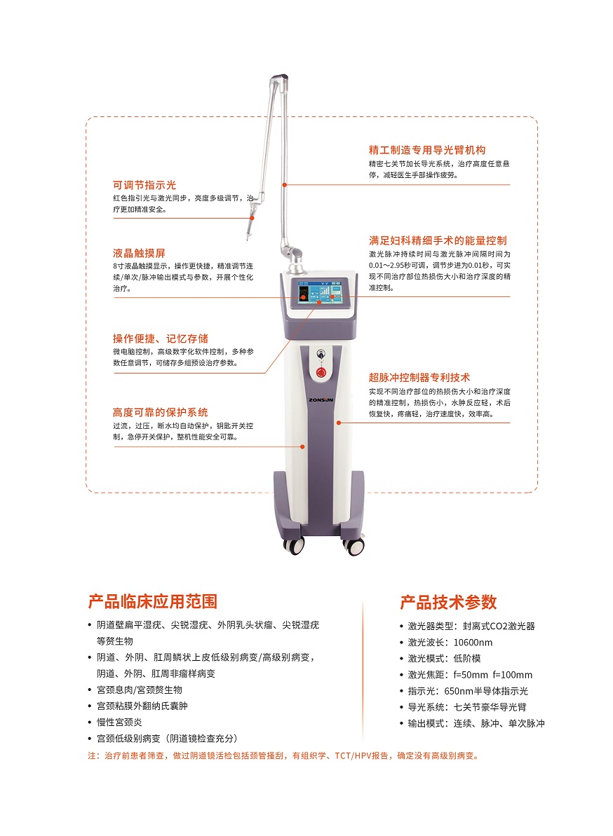 9、中尚-二氧化碳激光治疗机_03.jpg