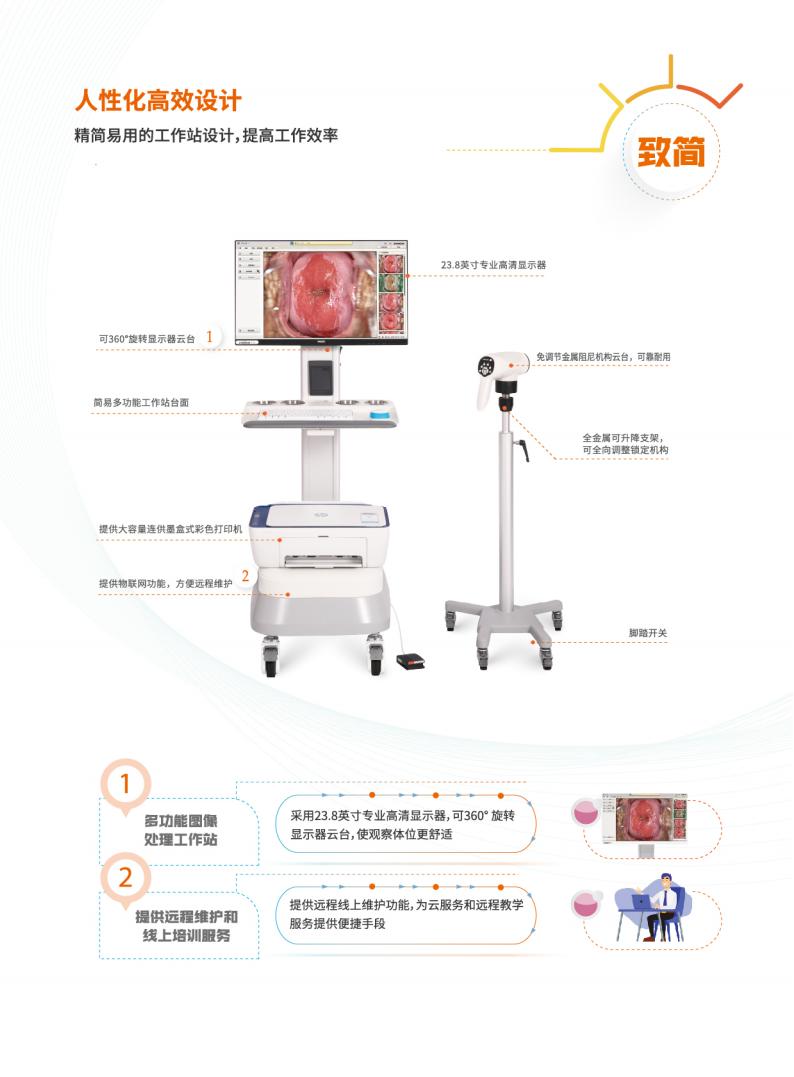 ZS1010 彩页_02.jpg