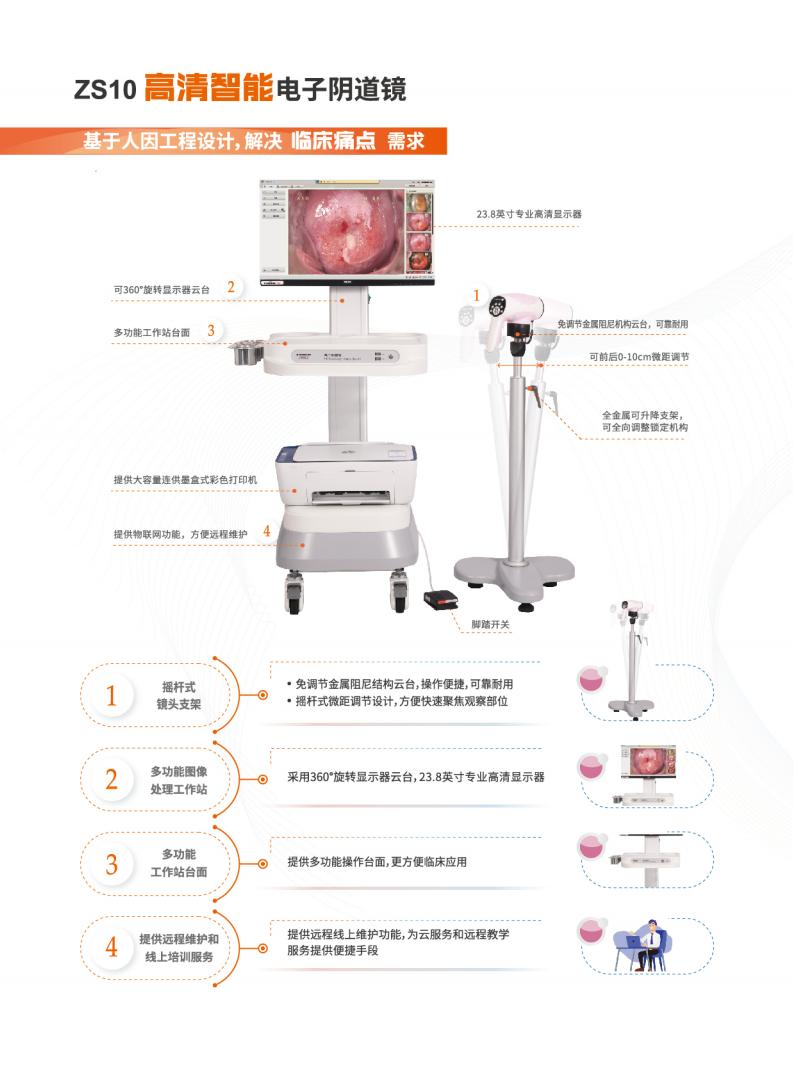 ZS10 彩页_02.jpg