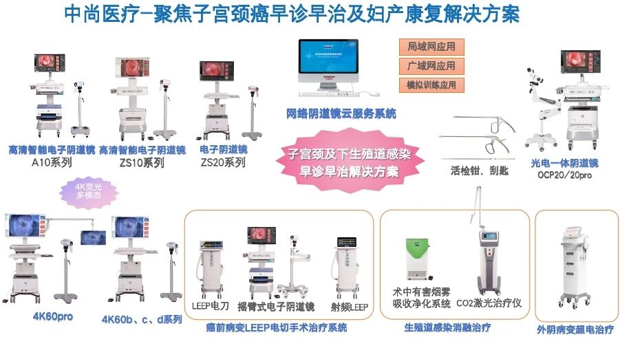 1761109202107820.jpeg 4d3d.jpeg