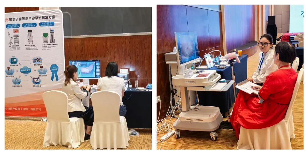 1761109224678652.jpeg 3ffe.jpeg