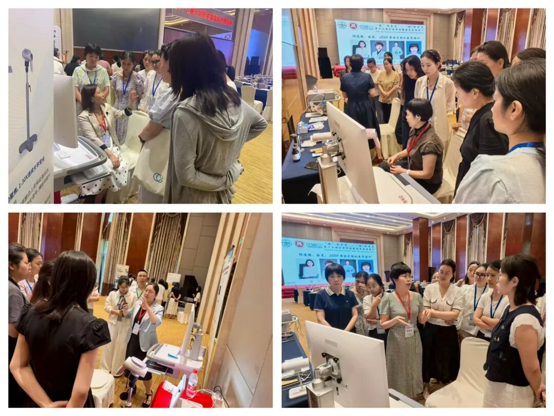 1761109238772340.jpeg 2d7118.jpeg