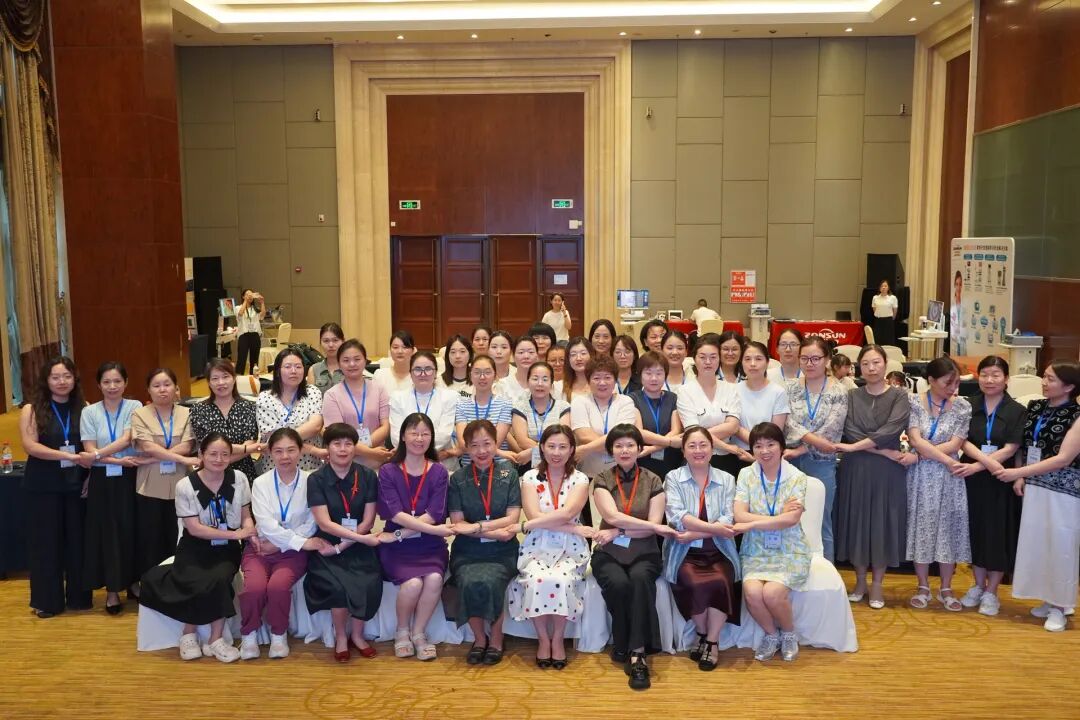 1761109375360802.jpeg 1ebef.jpeg