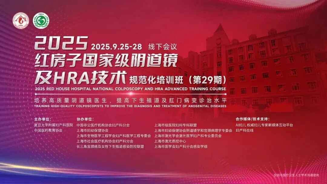 1761109821331267.jpeg 27a0.jpeg