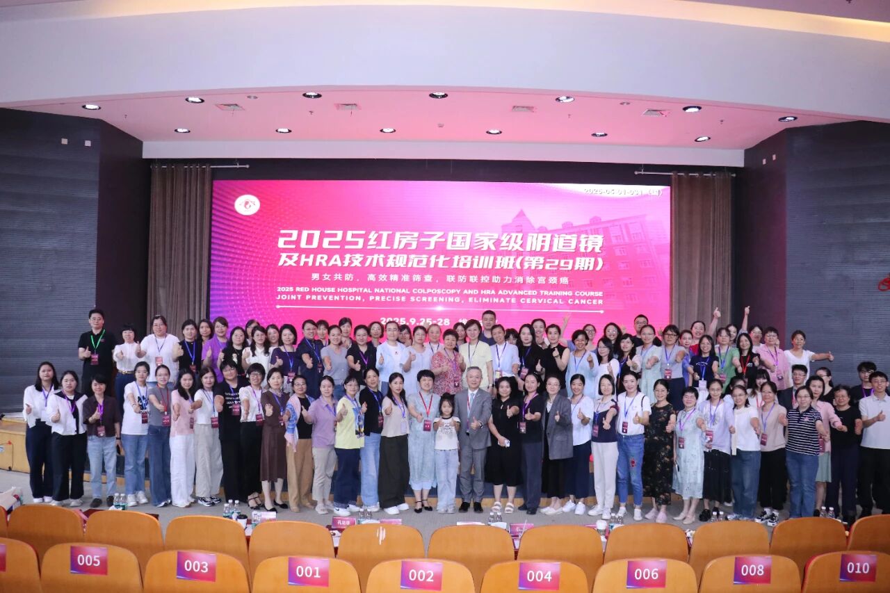 1761109842837571.jpeg 3fd.jpeg