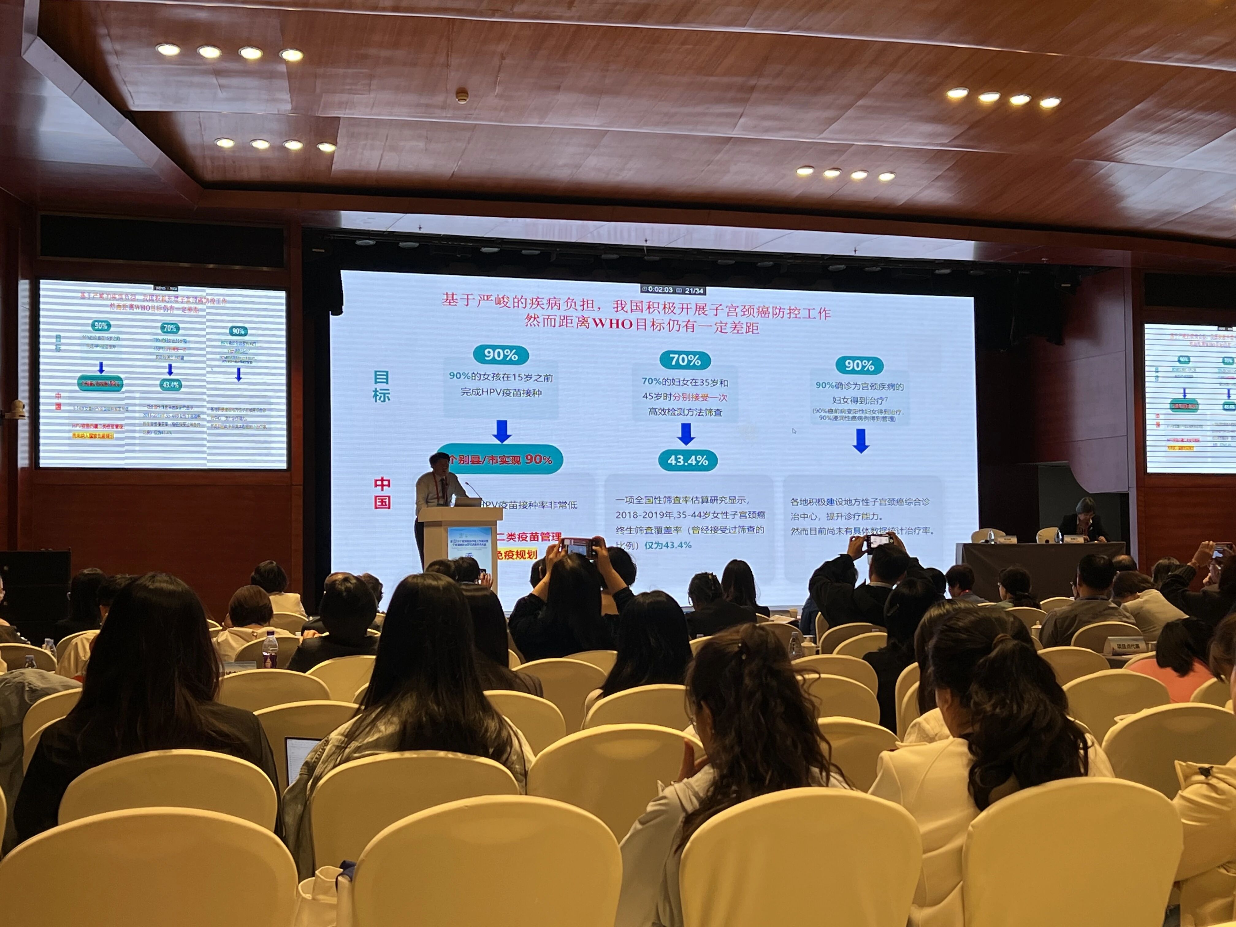 1761111516906279.png image.png