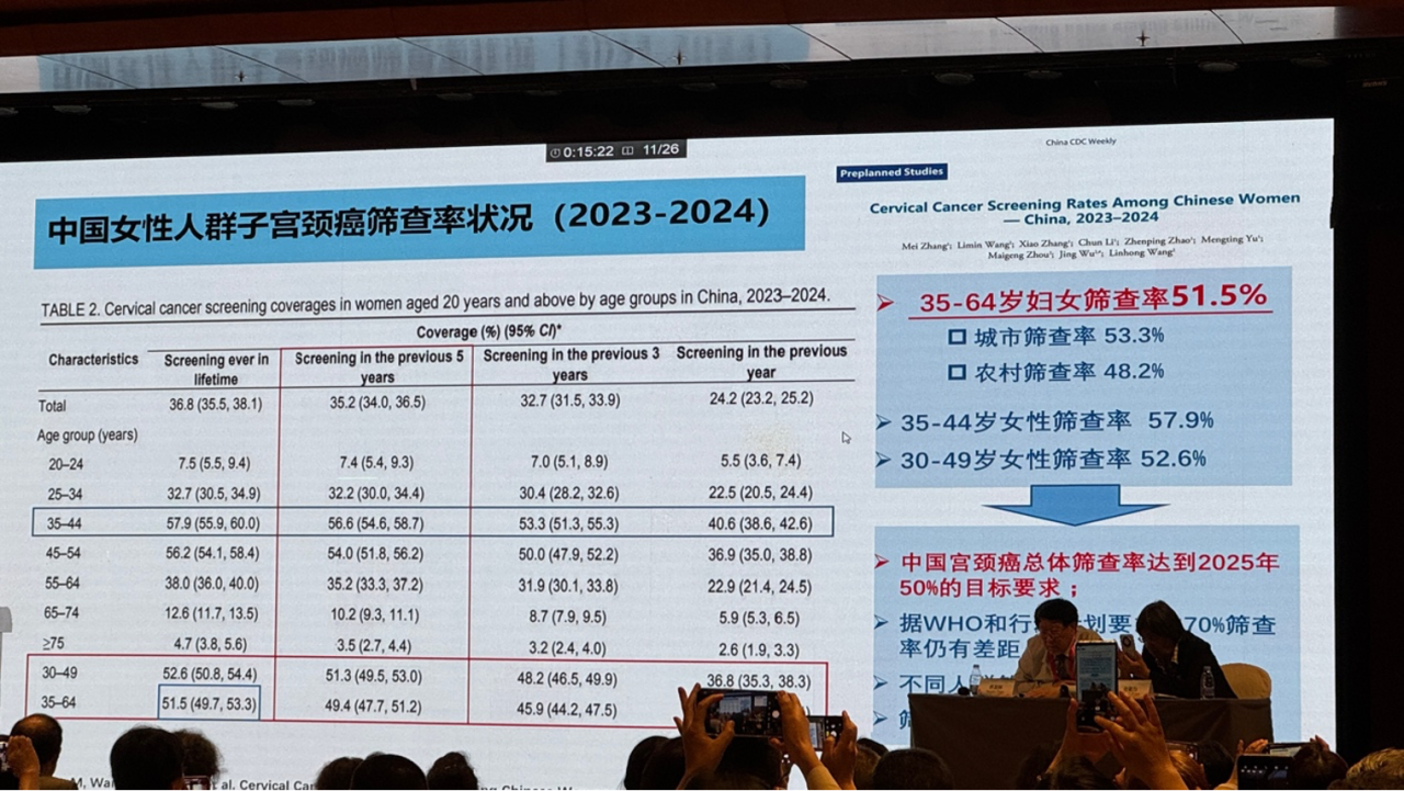 1761111528743956.png image.png