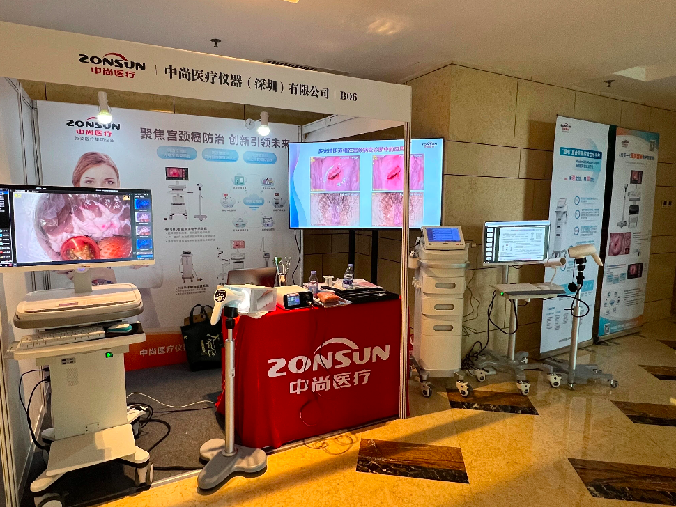 1761111581643090.png image.png