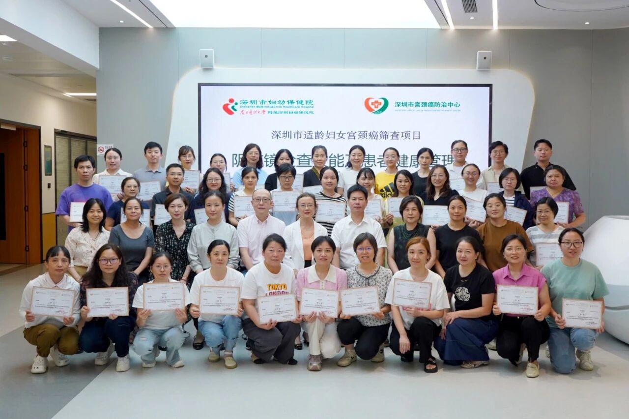 1761112813628217.png image.png