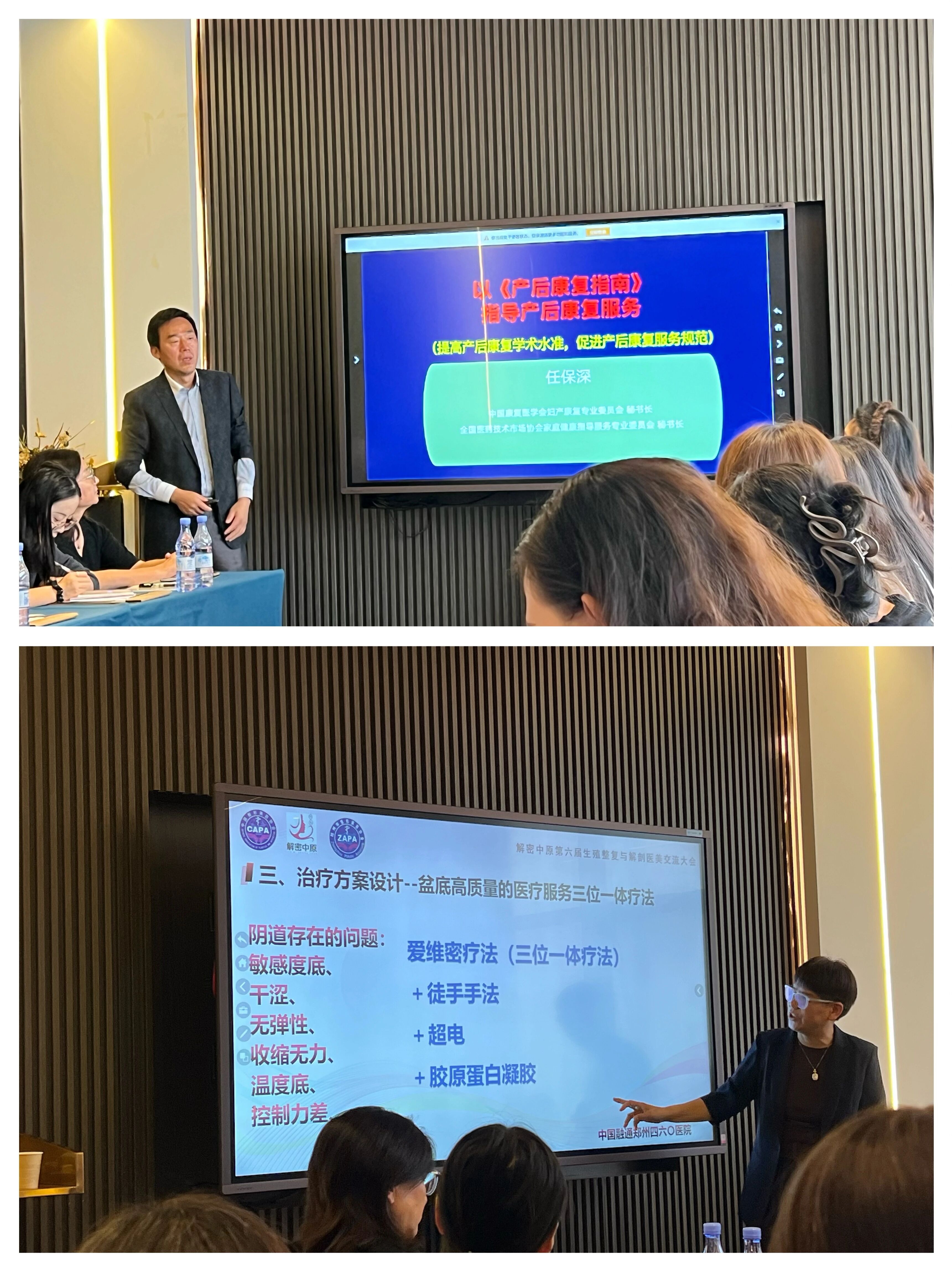 1761113110313634.png image.png