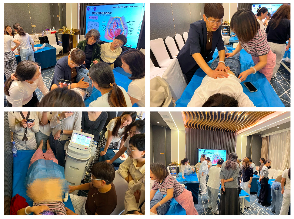 1761113147133348.png image.png