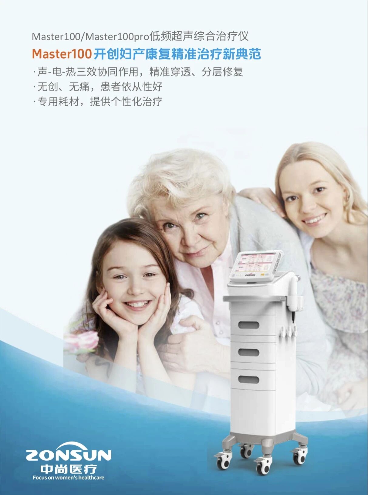 1761113163388672.png image.png