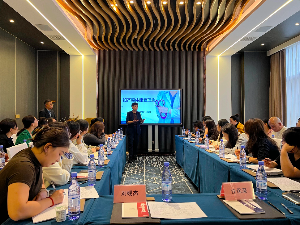 1761114139589272.png image.png